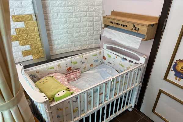 수유시설 사진3