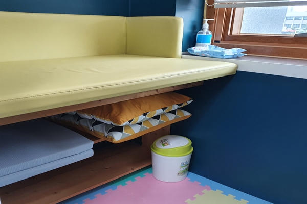 수유시설 사진3