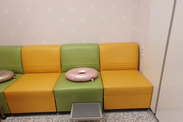 수유시설 사진2