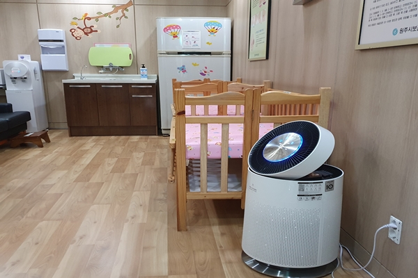 수유시설 사진3