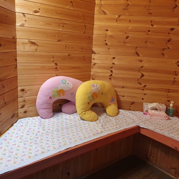수유시설 사진2
