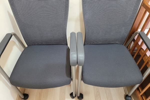 수유시설 대표사진(선택된사진)