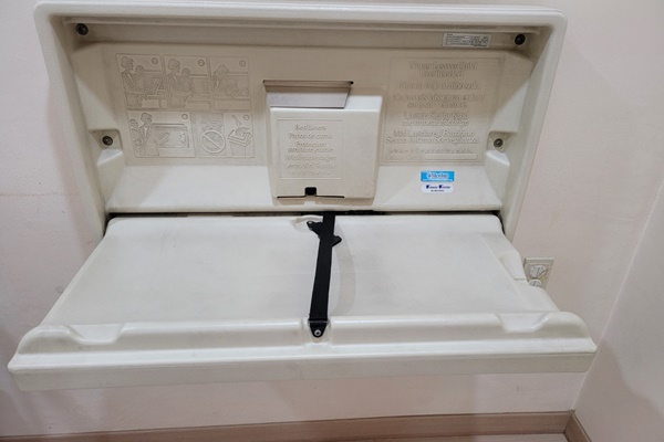 수유시설 사진3