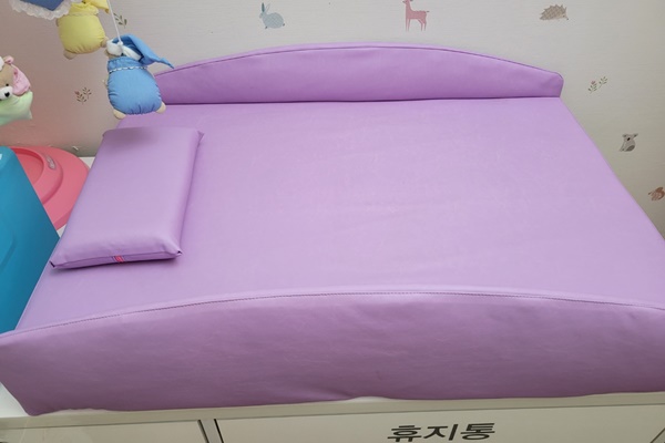 수유시설 사진3