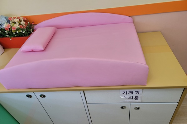 수유시설 사진3