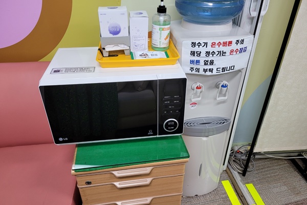 수유시설 사진3