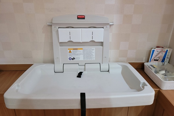 수유시설 사진2
