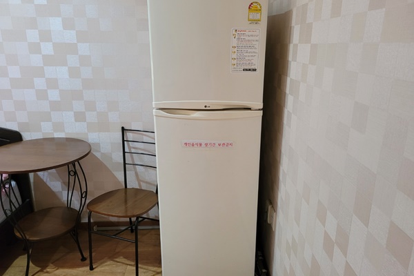 수유시설 사진3