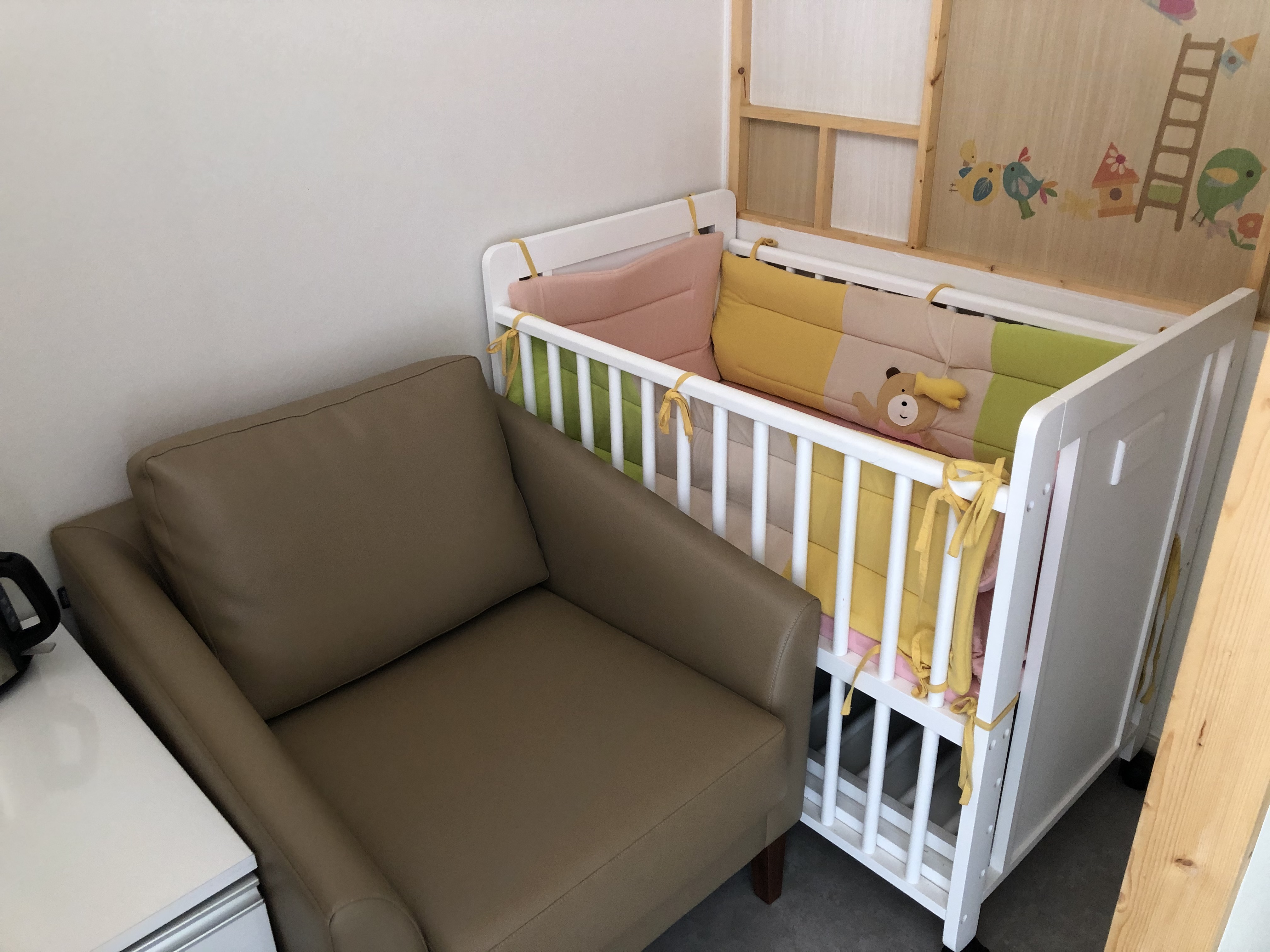 수유시설 사진3