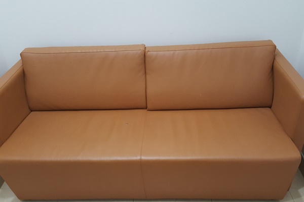 수유시설 대표사진(선택된사진)