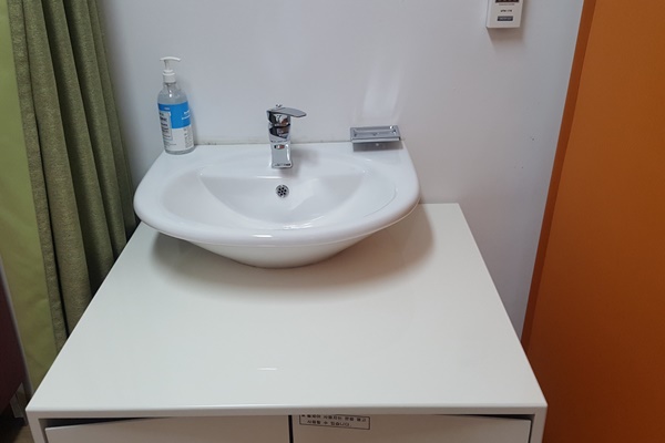 수유시설 사진2