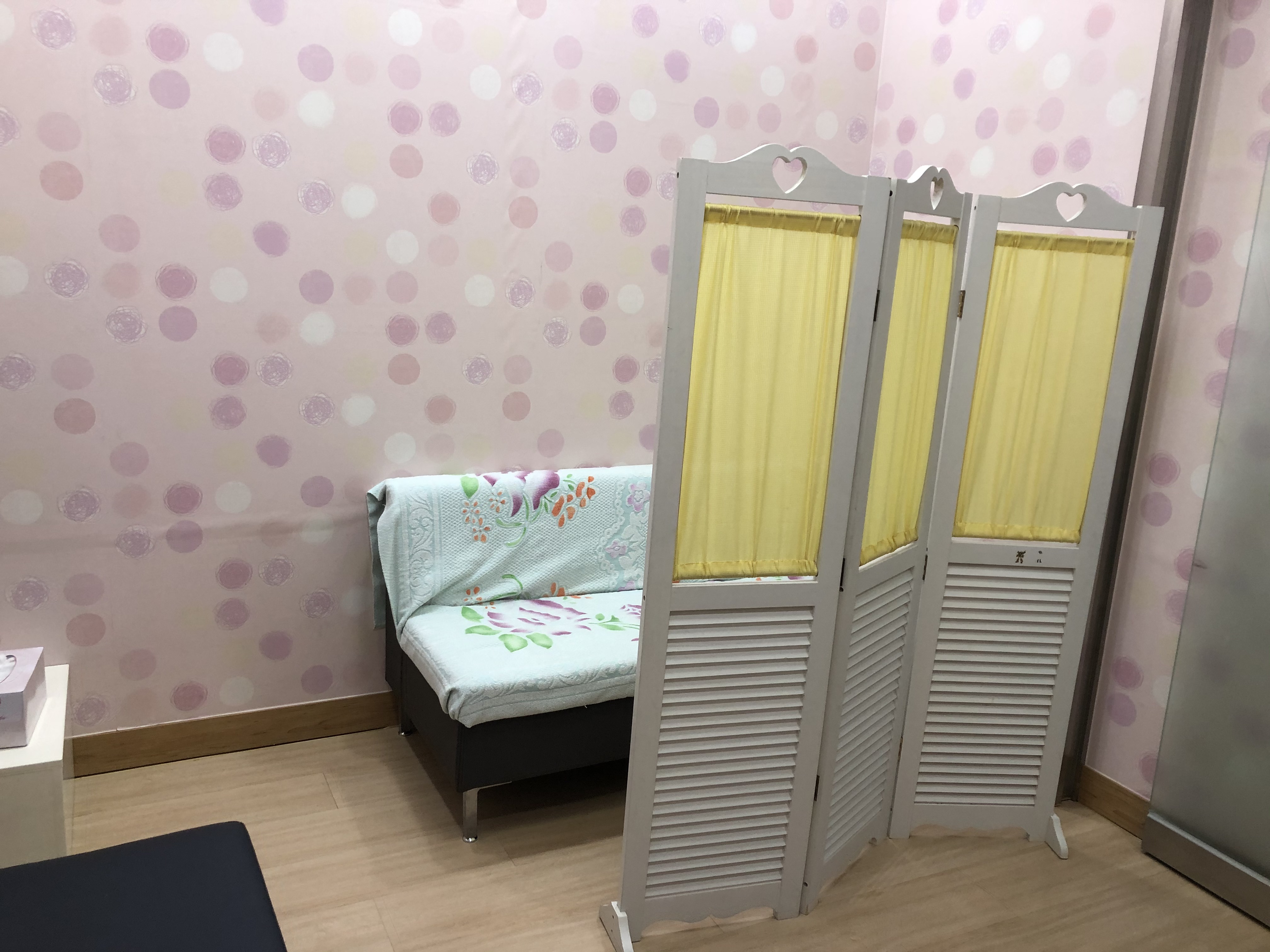 수유시설 사진3
