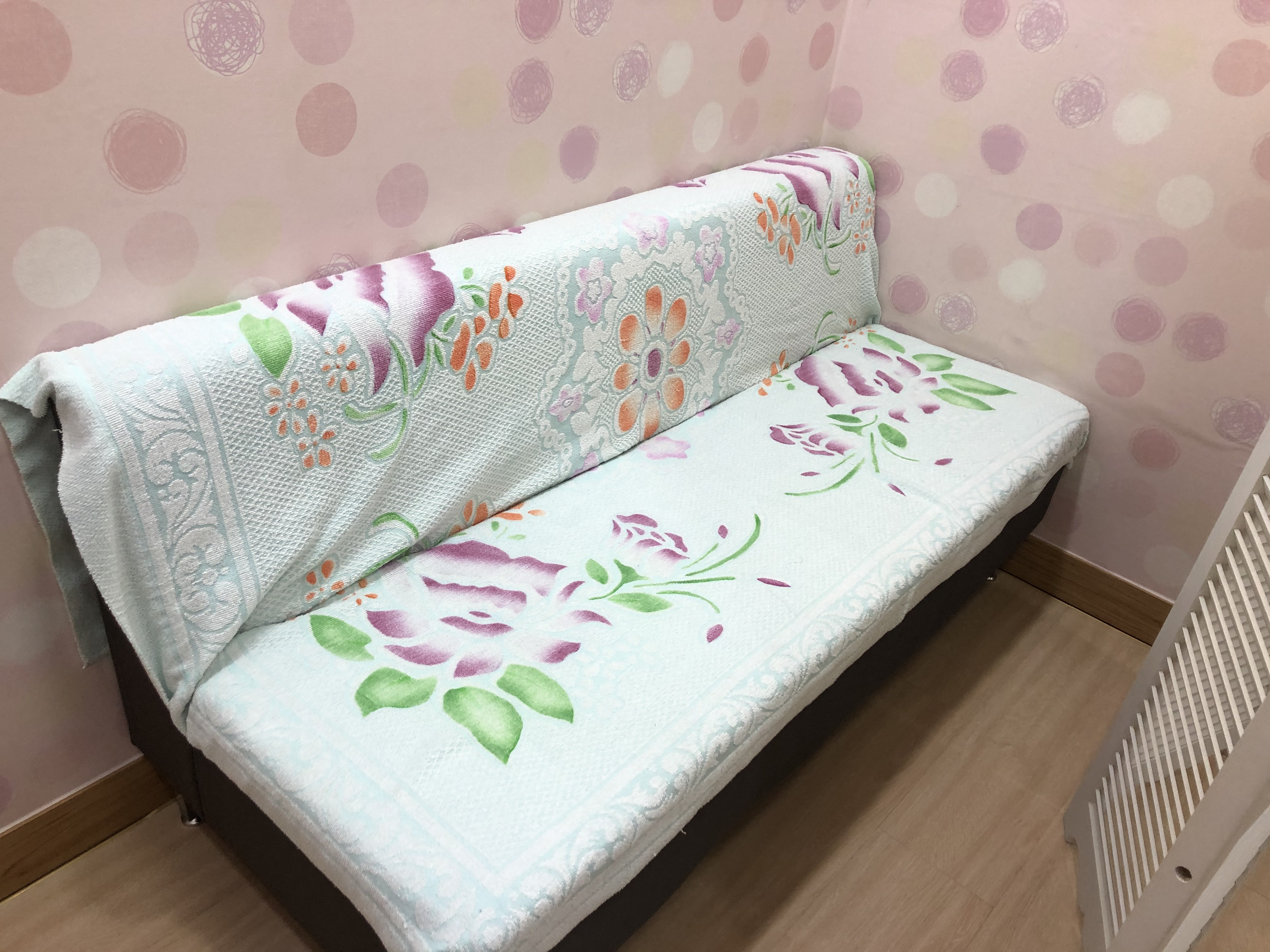 수유시설 사진4