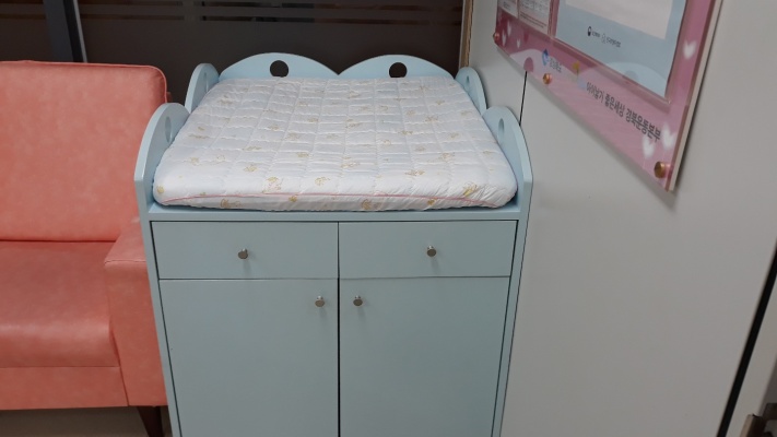 수유시설 사진3