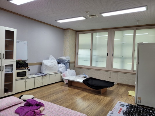 수유시설 사진2