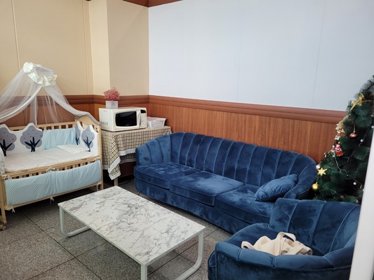 수유시설 대표사진(선택된사진)