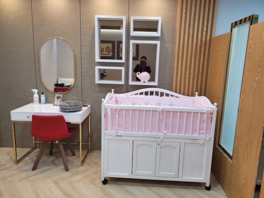 수유시설 사진2