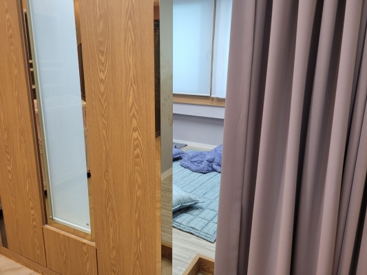 수유시설 사진3