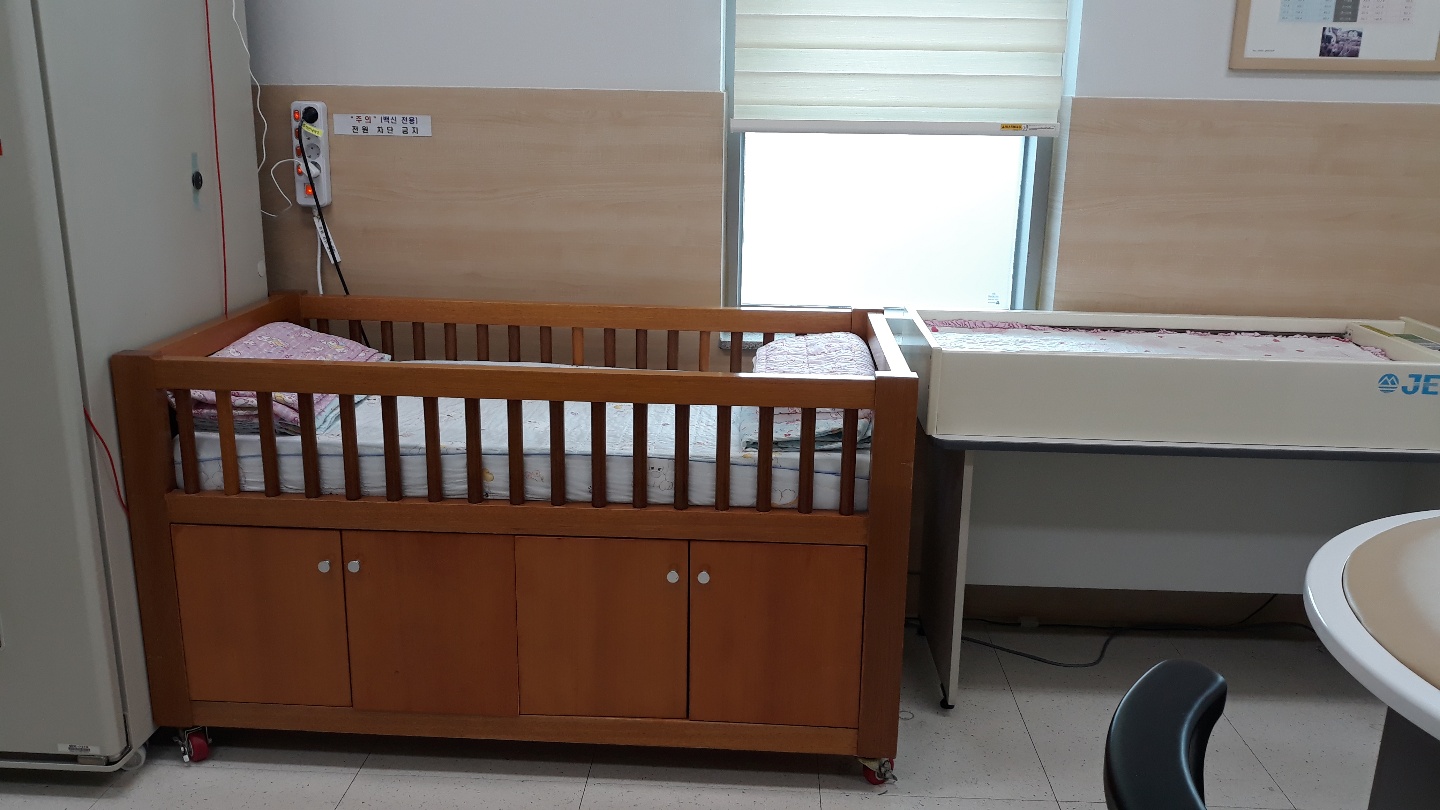 수유시설 사진2