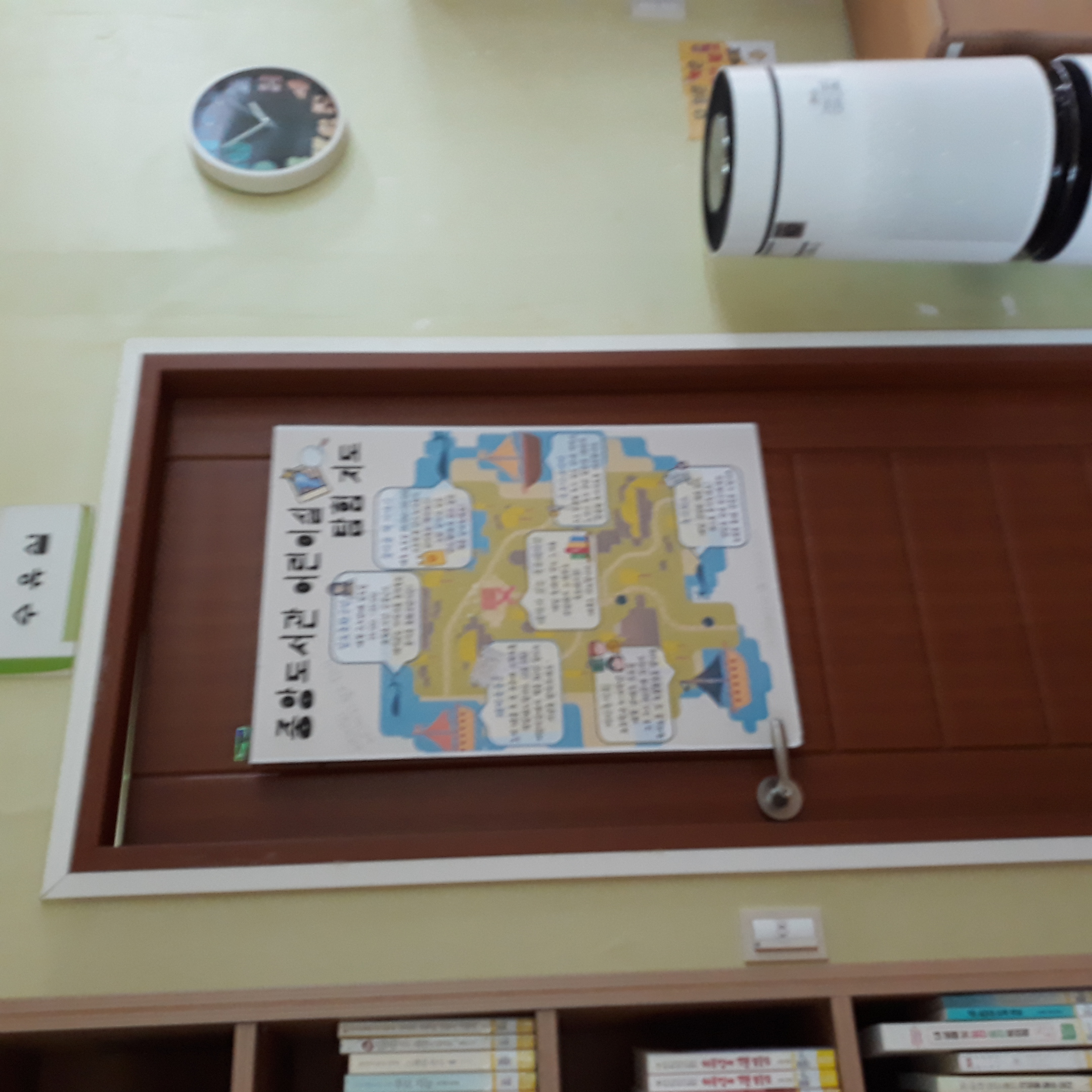 수유시설 사진3
