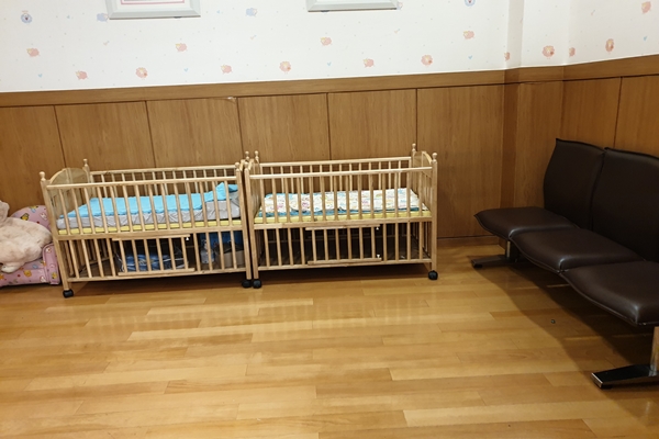 수유시설 사진2
