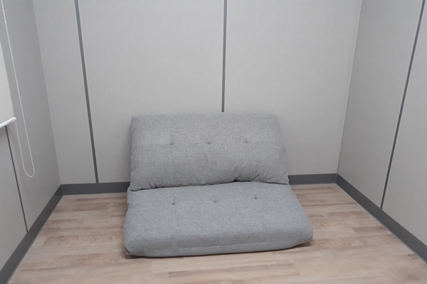 수유시설 사진2