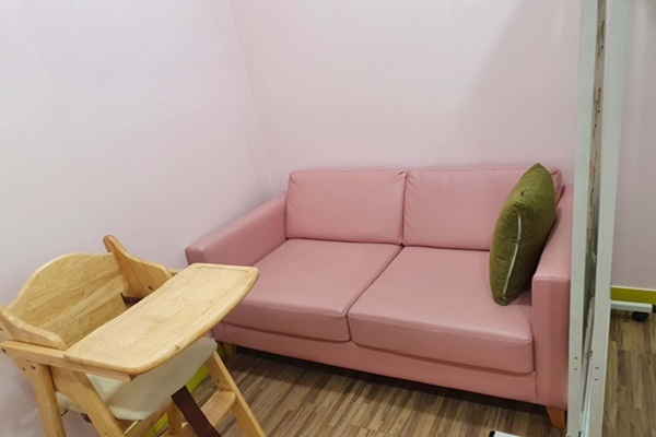 수유시설 사진3