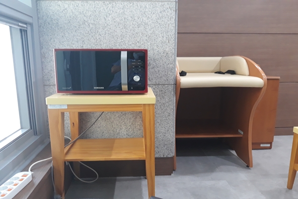 수유시설 사진3