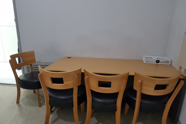 수유시설 사진2