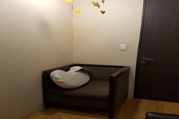 수유시설 사진3