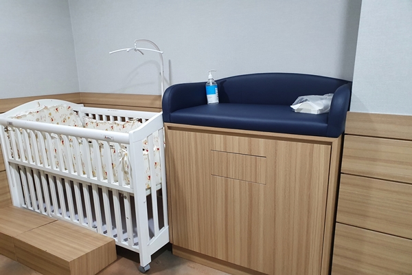 수유시설 사진2