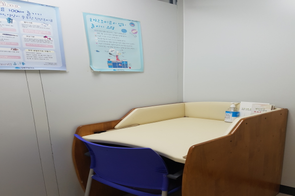 수유시설 사진3