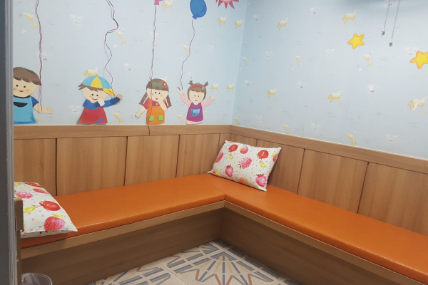 수유시설 사진2