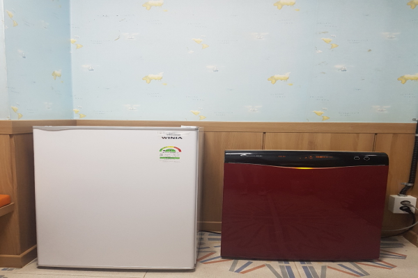 수유시설 사진3