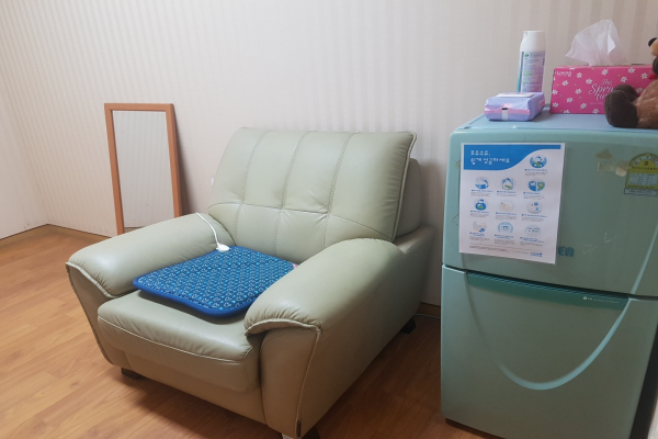 수유시설 대표사진(선택된사진)