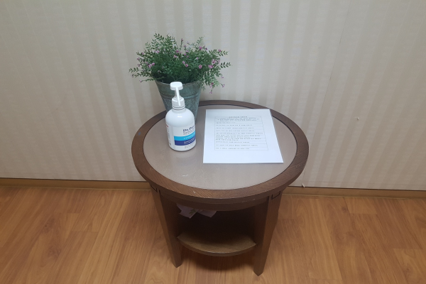 수유시설 사진2