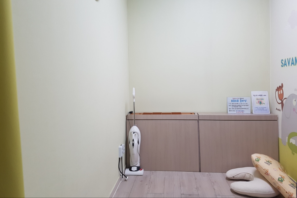 수유시설 사진3