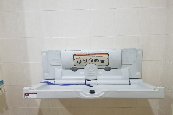 수유시설 사진3