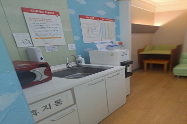 수유시설 사진3