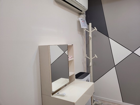 수유시설 사진2