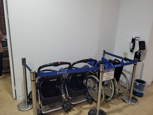 수유시설 사진3