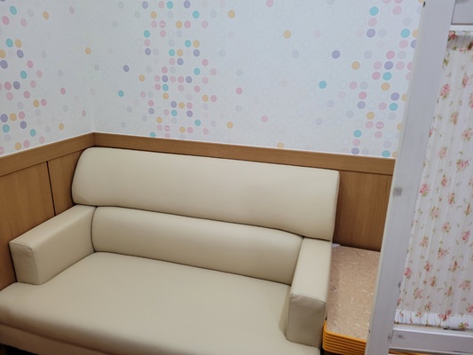 수유시설 사진3