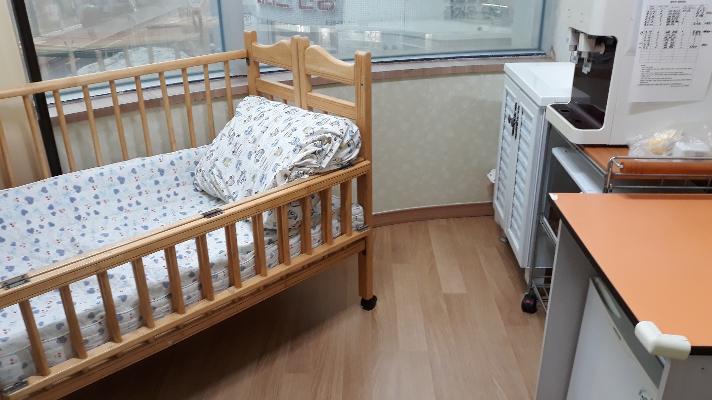 수유시설 사진2