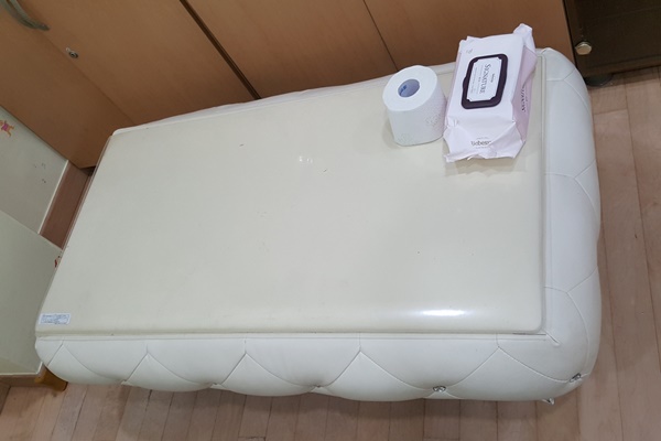 수유시설 사진2
