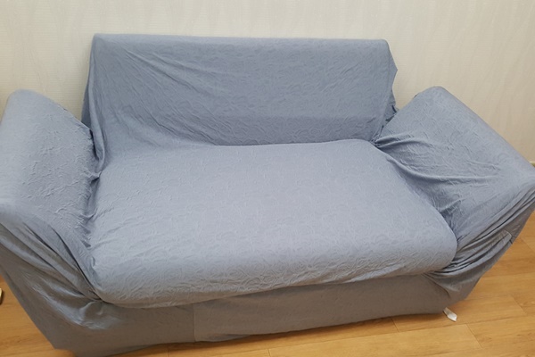 수유시설 대표사진(선택된사진)