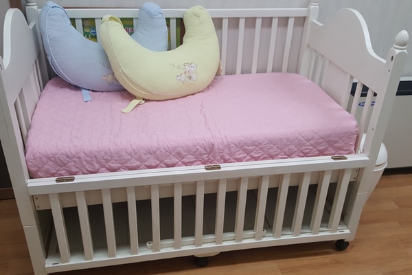 수유시설 사진2