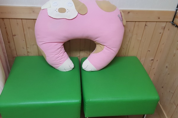 수유시설 대표사진(선택된사진)