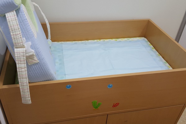 수유시설 사진2