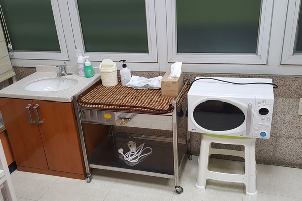 수유시설 사진3