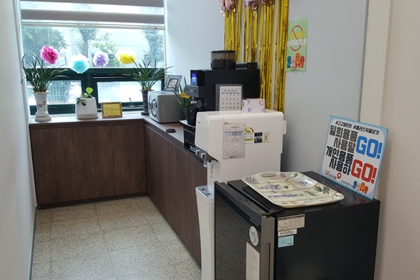 수유시설 사진3